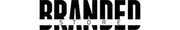 Branded Store - online store for international brands in India