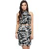 	Shop Online For Men and Women Clothing	