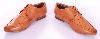 Buy Online John Hupper Party Wear Shoes 