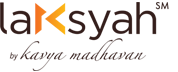 Laksyah - Best boutique In Kerala