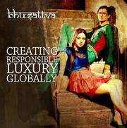 Organic Clothing and Eco Fashion Designer Clothing Shop ,  Call at 91 9825014363 or Email at info@bhusattva.com