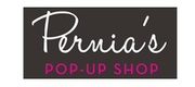 Designer Formal Dresses | Designer Dresses Women| Perniaspopupshop.com