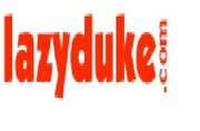 T Shirts for Men - Lazyduke