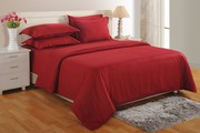 Buy Home Furnishing Products Online To Enhance the Beauty of Your Home