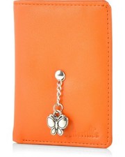 Women's Card Holder Wallet Online