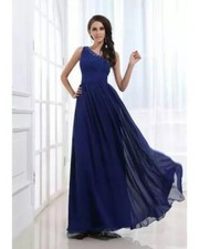 Buy Western Wear for Women | Fingoshop.com