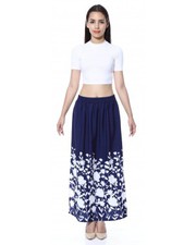 Online Shopping for Women 