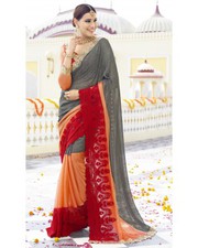 Designer Sarees Online Shopping