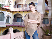 Long Coat Woolen Cloths Store In Ludhiana – DaisyOnline