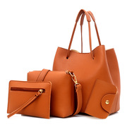 Best Wholesale Online Shopping India – Milmila Tech India Pvt Ltd