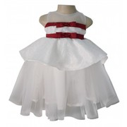 Beautiful kids frocks at Faye Bangalore
