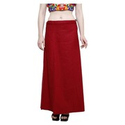 Buy Women Petticoats Online In India
