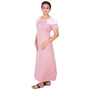 FOR SALEBuy Nighties online at bestshoppee - Clothing for sale,  access