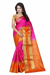 Buy Sarees Online Shopping in Bihar