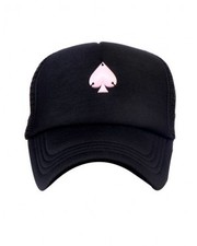 Buy Caps and Hats for Men at Best Prices in India