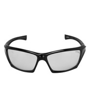 Buy Men's Sport Sunglasses at Best Prices in India