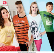 Online shopping for man,  womens & kids on Valentine Clothes