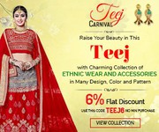 Lehenga Exporter