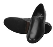 Leather Shoes for Men online at upto 40% OFF