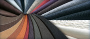 Fabric Manufacturers,  Exporters & Wholesalers in India