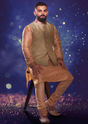 Buy Kurta Pyjama Online at Manyavar