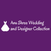 Exclusive Designer Wedding Dresses on Rent in Indore