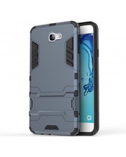 Buy the Kickstand Back Cover Case For Samsung at online