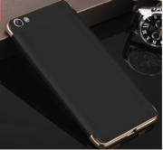 Buy the best  Ultra Slim Back Case For Vivo