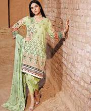 Best pakistani designer suits in Delhi