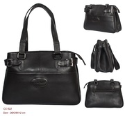 Buy Best Designer Handbags Online  