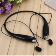 Buy  the Best Stereo Bluetooth Headset Online