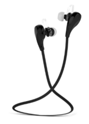 Buy the Best Jogger Qy7 Wireless Handfree Stereo Headphone.