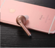 Mini Bluetooth Earphone Buy Online