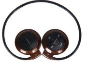 Buy online Best Stereo Bluetooth Headset with USB cable