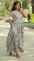 Dresses for Women 
