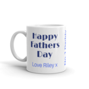 Best Personalised Gifts in India by Mate Bazar