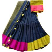 Handloom Saree Collection in Delhi And Mumbai With Discounts | WudBox