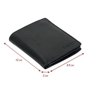 Buy Leather Wallets For Men Online