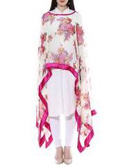 Ladies Cotton Kaftans