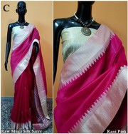 Shop bollywood sarees design with Kalavat 