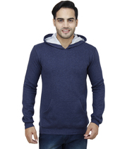 Sweatshirt and Track Suit For Men