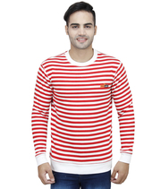 Sweatshirts for men Buy Directly from manufacturer