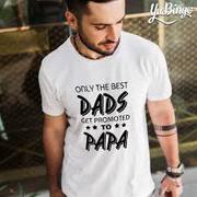 New Design T-Shirt for Men in Delhi NCR