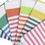 Fouta Towels,  Turkish Towels,  Peshtemal Towels and Hammam Towels 