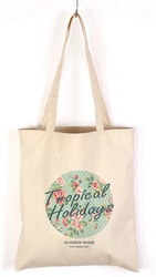 Organic Cotton Bags user friendly eco free