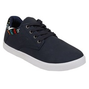 Casual Shoes for Men | Buy Halsey Blue Men Casual Shoes @ Vostrolife