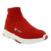 Shop Designer Radley Red Men Casual Shoes Online at Vostrolife