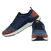 Buy Hades Blue Sports Shoes for Men | Men Sports Shoes