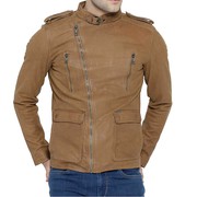 Genuine High quality Leather Jackets only on VOGA-NOW