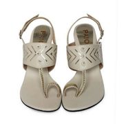 Buy Beige Kolkapuri Stilettos at PAIO Shoes